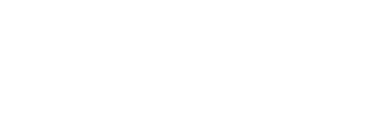 MeetingChallenge